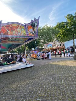 IMG_9649.jpeg