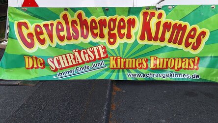 Gevelsberg 2-1.jpg