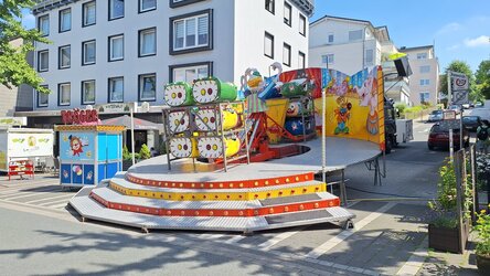 Gevelsberg 2-3.jpg