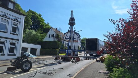 Gevelsberg 2-20.jpg
