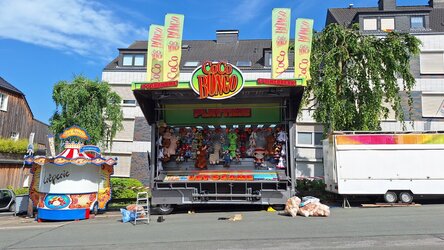 Gevelsberg 2-10.jpg