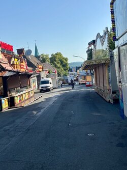 IMG_5938.jpeg
