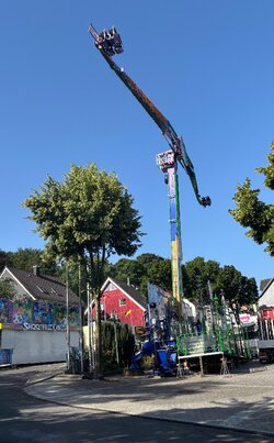 IMG_5941.jpeg
