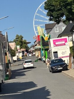 IMG_5943.jpeg