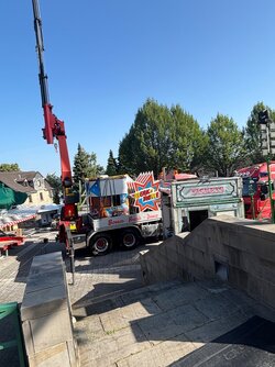 IMG_5945.jpeg
