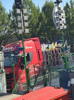 IMG_5946.jpeg