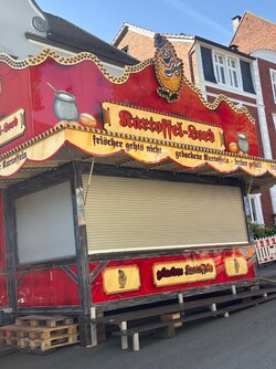 IMG_5953.jpeg