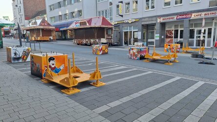 Gevelsberg 3-1.jpg