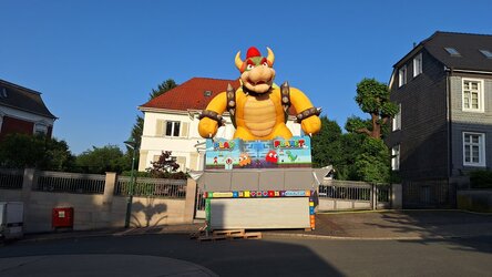 Gevelsberg 3-14.jpg