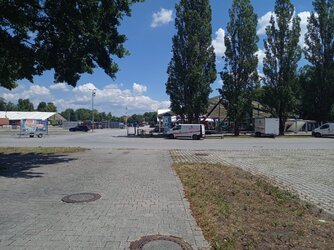 20260702_132253.jpg