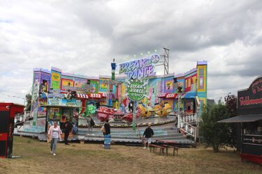 IMG_3573.JPG