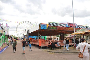 IMG_3581.JPG