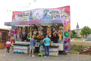 IMG_3636.JPG