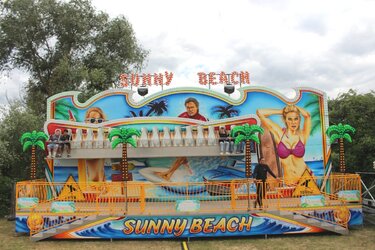 IMG_3677.JPG
