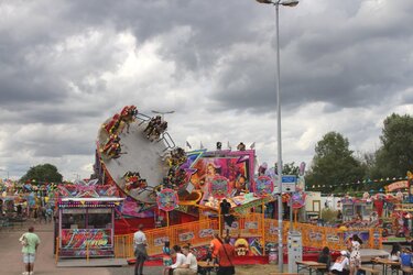 IMG_3715.JPG