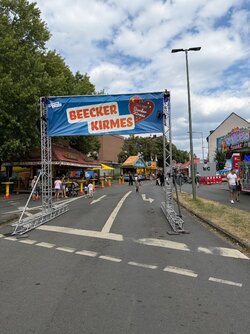 IMG_7766.jpeg