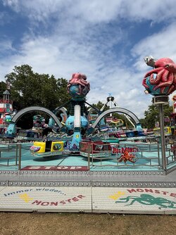 IMG_7794.jpeg