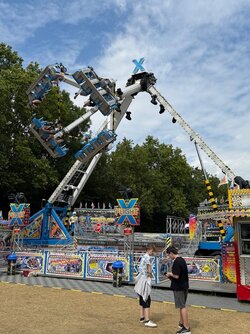 IMG_7803.jpeg