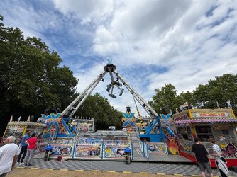 IMG_7812.jpeg