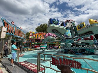 IMG_7824.jpeg