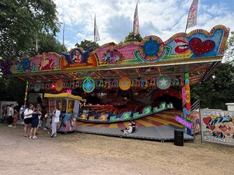 IMG_7844.jpeg