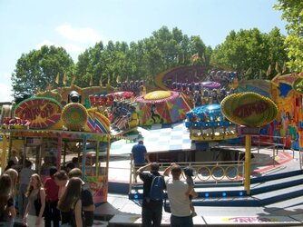 100_6469.jpg