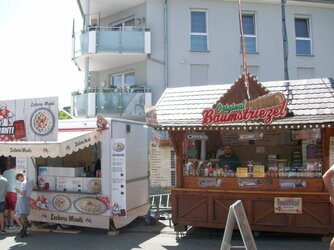100_6478.jpg