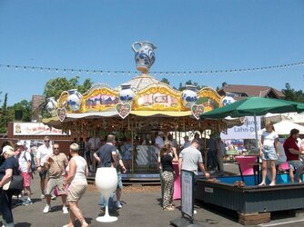 100_6487.jpg