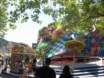 100_6496.jpg