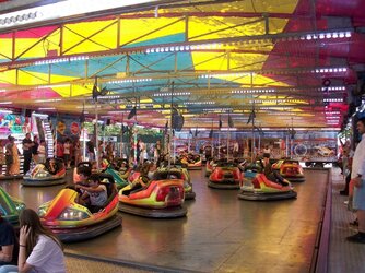 100_6519.jpg