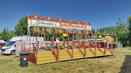 740507784_3651908401631152_2436042132188622989_n.jpg