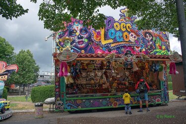 senftenberg012.jpg senftenberg012.jpg