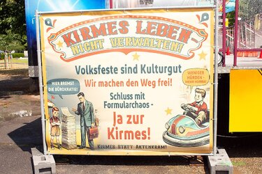 senftenberg023.jpg senftenberg023.jpg
