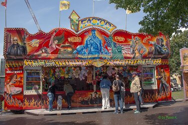 senftenberg024.jpg senftenberg024.jpg