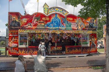 senftenberg029.jpg senftenberg029.jpg
