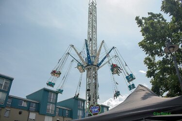 senftenberg037.jpg senftenberg037.jpg