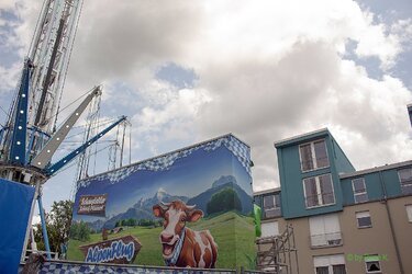 senftenberg039.jpg senftenberg039.jpg