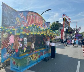 IMG_0602.jpeg
