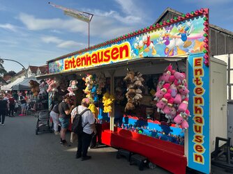 IMG_0600.jpeg
