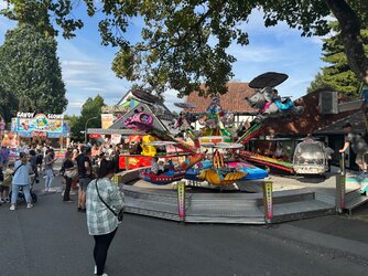 IMG_0595.jpeg