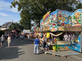 IMG_0594.jpeg