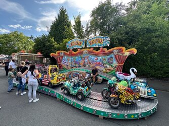 IMG_0587.jpeg