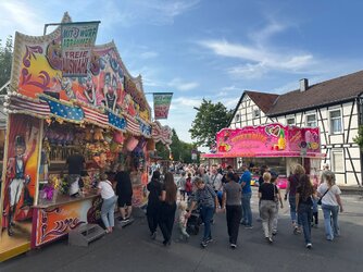 IMG_0578.jpeg