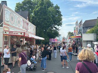 IMG_0574.jpeg