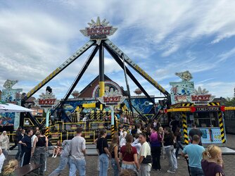 IMG_0561.jpeg