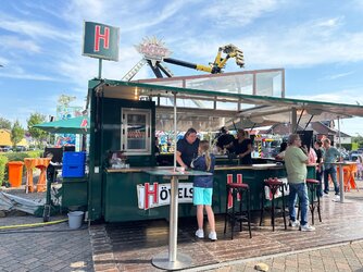 IMG_0559.jpeg