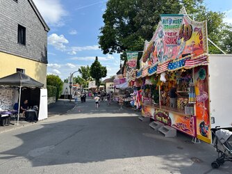 IMG_0556.jpeg
