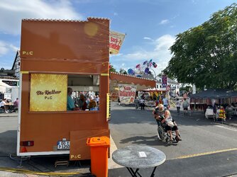 IMG_0551.jpeg