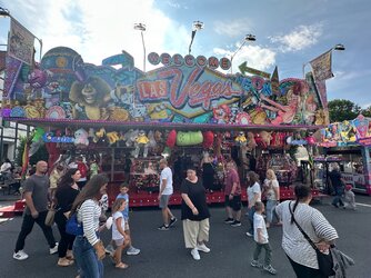 IMG_0548.jpeg