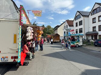 IMG_0540.jpeg